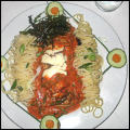 Caf&eacute; Restaurant Villa Rixdorf